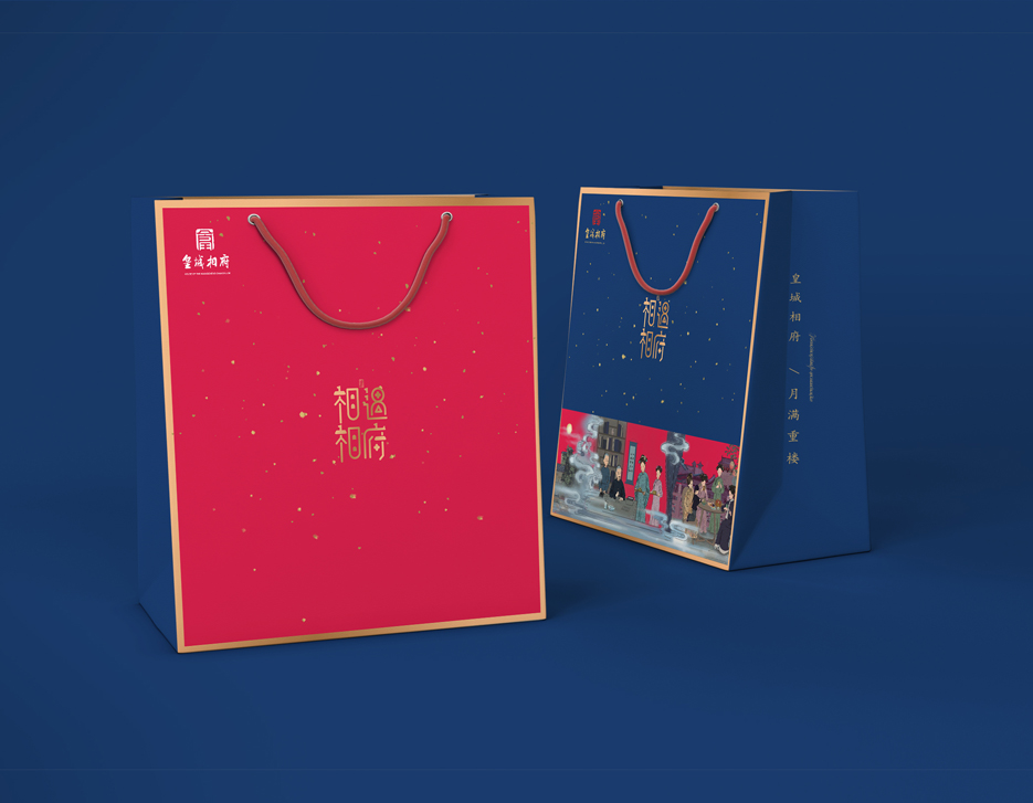 手提袋-方.jpg