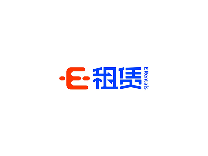 E租赁logo20181107-02.jpg
